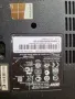Acer Aspire V5-431/части INSIDE, снимка 6