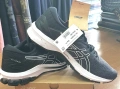 Asics GT 1000, снимка 5