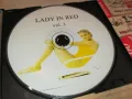 LADY IN RED 3 CD 1105251913, снимка 3