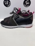 Сникърси HUGO BOSS VIBRAM.Номер 38, снимка 2
