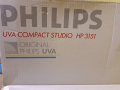 Силарно студио - Philips 3151, снимка 4
