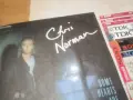 CHRIS NORMAN-ИДЕАЛНА ПЛОЧА 0109261824L1, снимка 7