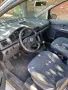 Vw sharan 2.0бензин 115кс, снимка 8
