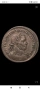  Римска Монета Римска империя – Максимиян Херкулий (AD 286–305), снимка 1