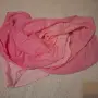 Голям розов Шал омбре, снимка 2