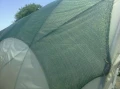 🌿 Мрежа против градушка и за засенчване - Защита и Комфорт в Земеделието! 🌿, снимка 4