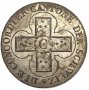 Монета Швейцария 1 Батцен 1826 г. Кантон Берн / 1, снимка 2