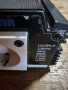 STATPOWER prowatt 800i, снимка 2