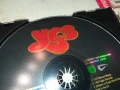YES CD 1506251725, снимка 5