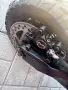 Ел. тротинетка Kaabo WOLF WARRIOR X PLUS / 2 x 1100W, снимка 5