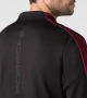 porsche design Lightweight softshell men's jacket - мъжко софтшел яке КАТО НОВО Л, снимка 2
