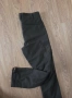 Harkila Gore-Tex ловен панталон , снимка 3