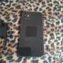Apple Aphone 11 , снимка 4
