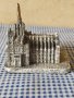 сувенир Duomo di Milano , снимка 2