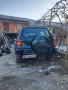 джип рав4 , снимка 6
