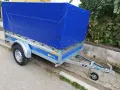 💥 VESTA LIGHT 23 💥 , снимка 2