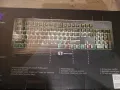 Клавиатура Delux KM9037 механична, снимка 6
