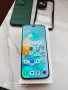 Отличен honor 200 lite , снимка 1
