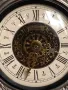 настолен часовник , снимка 3