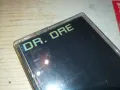 заявена-DR.DRE 2001 ORIGINAL TAPE 1504251651, снимка 5