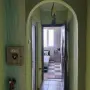 двустаен апартамент в Бургас , снимка 6