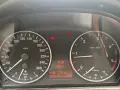 Продавам БМВ е90 320d 163 кс, снимка 8