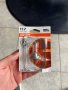 Крушка osram, снимка 2