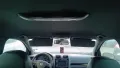 ✅ Продавам ОРИГИНАЛЕН Черен таван от Голф 5 GTI ( Originalen cheren tavan za golf 5), снимка 14