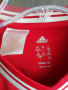 Bayern Munich Schweinsteiger Adidas оригинална фланелка тениска Байерн Мюнхен Швайнщайгер , снимка 3