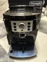 Саекоекселент ЕООД. продава кафе машина DeLonghi ECAM 22.110 Magnifica S, снимка 1