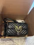 Оригинална чанта Pinko, снимка 6