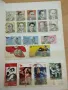 Антична колекция пощенски марки, снимка 4