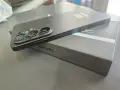 Samsung S26 Ultra 12/256, снимка 3