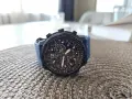 Citizen Promaster as4025, снимка 9