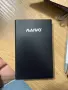 Външен SSD Kingston A400 240GB + MAIWO USB кутия, снимка 3