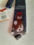 Коледна вратовръзка, снимка 2
