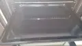 Печка с индукционни котлони Voss Electrolux ELI23020-HV 2г.гаранция 74L, снимка 6