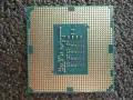 Процесор Intel Core i7-4790 3.60GHz LGA 1150, снимка 2