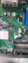 Платка MAIN BOARD TP.S506.PB801, снимка 2