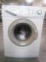 Продавам пералня марка NEO , снимка 1