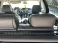 Bmw 530D 218кс ++, снимка 13