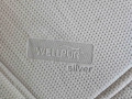 Топ Матрак Wellpur Silver, снимка 3