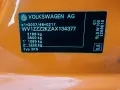 VW Cabby 1.9tdi 105 hp, снимка 12