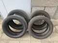 Dunlop SP Sport Maxx 050 225/50 R18, снимка 3