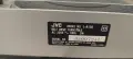 Грамофон JVC L-A 120 , снимка 9