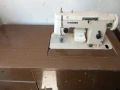 Шевна машина , снимка 2