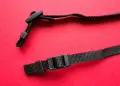 ОРИГИНАЛНИ! Класически Canon EOS/ EOS Digital / 50D Strap - Ремък Страп за камера Canon, Различни, снимка 14