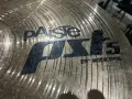 Чинел Paiste PST5 Ride 20" | Ярък и мощен райд, снимка 1