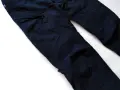 Haglofs Climatic Outdoor Pants - S - оригинален туристически панталон , снимка 6