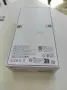 REDMI - 15C / 5G / 8GB RAM / 128GB ROM, снимка 4